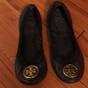 Tory Burch shoes